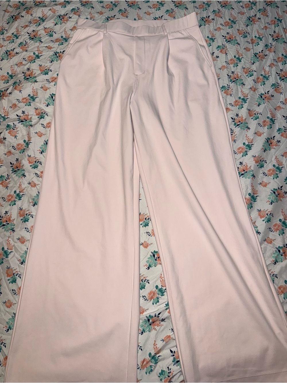 Halara trousers